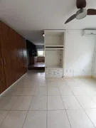 Apartamento com 2 Quartos à venda, 188m² no Lagoa da Conceição, Florianópolis - Foto 11