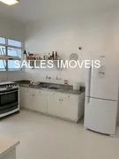 Apartamento com 5 Quartos à venda, 285m² no Pitangueiras, Guarujá - Foto 17