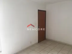 Apartamento com 2 Quartos à venda, 52m² no Cardoso Barreiro, Belo Horizonte - Foto 4