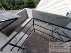 Sobrado com 2 Quartos à venda, 90m² no Jardim Lago do Moinho, Bragança Paulista - Foto 18
