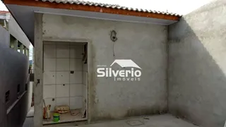 Sobrado com 3 Quartos à venda, 115m² no Parque Interlagos, São José dos Campos - Foto 20