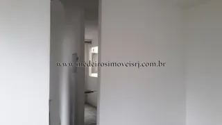 Apartamento com 2 Quartos à venda, 41m² no Pavuna, Rio de Janeiro - Foto 11