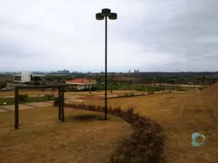 Terreno / Lote / Condomínio à venda, 336m² no Vila do Golf, Ribeirão Preto - Foto 20
