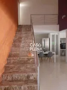 Casa com 4 Quartos à venda, 336m² no Cambeba, Fortaleza - Foto 15