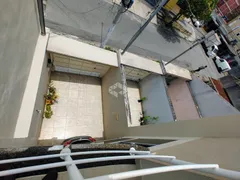 Casa com 3 Quartos à venda, 113m² no Itaquera, São Paulo - Foto 24