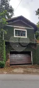 Casa com 3 Quartos à venda, 340m² no Serra da Cantareira, Mairiporã - Foto 28