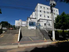 Apartamento com 2 Quartos à venda, 44m² no Recreio São Judas Tadeu, São Carlos - Foto 4