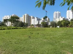 Terreno / Lote Comercial à venda, 19500m² no Parque Campolim, Sorocaba - Foto 1