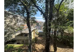 Terreno / Lote / Condomínio à venda, 810m² no Alto dos Passos, Juiz de Fora - Foto 27