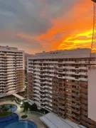 Apartamento com 3 Quartos para alugar, 76m² no Engenho De Dentro, Rio de Janeiro - Foto 37