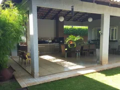 Casa com 4 Quartos à venda, 303m² no Jardins Atenas, Goiânia - Foto 7