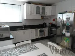 Cobertura com 3 Quartos à venda, 260m² no Centro, Caxias do Sul - Foto 15