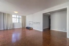 Apartamento com 3 Quartos à venda, 228m² no Cerqueira César, São Paulo - Foto 5