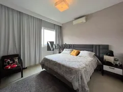 Casa de Condomínio com 4 Quartos à venda, 360m² no Vila Castela , Nova Lima - Foto 7