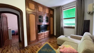 Casa com 4 Quartos à venda, 555m² no Bandeirantes, Belo Horizonte - Foto 19