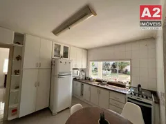 Sobrado com 4 Quartos à venda, 380m² no Parque dos Príncipes, São Paulo - Foto 18