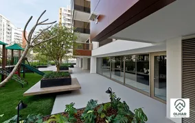 Apartamento com 2 Quartos à venda, 108m² no Centro, Florianópolis - Foto 7