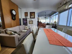 Apartamento com 4 Quartos à venda, 226m² no Agronômica, Florianópolis - Foto 15