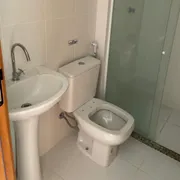 Apartamento com 3 Quartos à venda, 90m² no Samambaia, Petrópolis - Foto 14