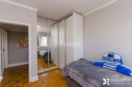 Apartamento com 3 Quartos à venda, 110m² no Bela Vista, Porto Alegre - Foto 20