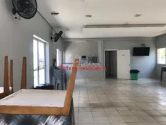 Casa de Condomínio com 3 Quartos à venda, 79m² no Jardim Imperador, Suzano - Foto 35