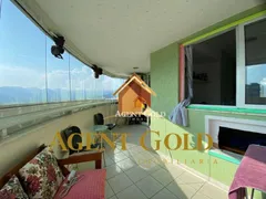 Apartamento com 4 Quartos à venda, 98m² no Recreio Dos Bandeirantes, Rio de Janeiro - Foto 37