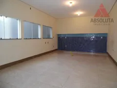 Casa Comercial à venda, 593m² no Vila Santa Catarina, Americana - Foto 20