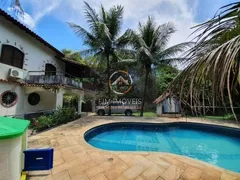 Casa com 7 Quartos à venda, 500m² no Itaipu, Niterói - Foto 2