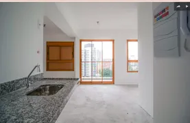 Apartamento com 2 Quartos à venda, 44m² no Pinheiros, São Paulo - Foto 1