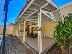 Casa de Condomínio com 2 Quartos à venda, 125m² no Jardim Morumbi, Sorocaba - Foto 9