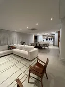 Casa de Condomínio com 4 Quartos à venda, 590m² no Jardim Residencial Saint Patrick, Sorocaba - Foto 9