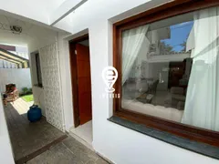 Sobrado com 3 Quartos à venda, 130m² no Indianópolis, São Paulo - Foto 39