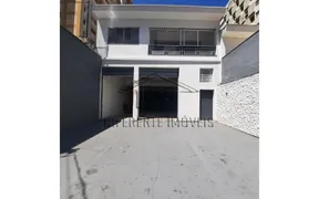 Galpão / Depósito / Armazém para venda ou aluguel, 700m² no Vila Gomes Cardim, São Paulo - Foto 1