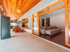 Casa de Condomínio com 6 Quartos para venda ou aluguel, 665m² no Granja Viana, Carapicuíba - Foto 11