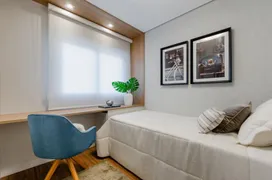 Apartamento com 3 Quartos à venda, 92m² no Panazzolo, Caxias do Sul - Foto 10