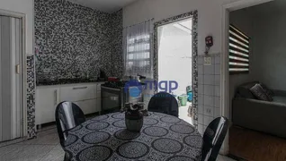 Apartamento com 2 Quartos à venda, 72m² no Pari, São Paulo - Foto 6