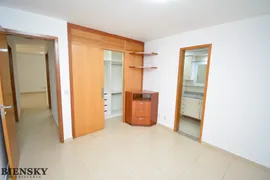 Apartamento com 3 Quartos à venda, 100m² no Sul (Águas Claras), Brasília - Foto 12