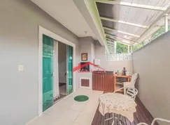 Casa de Condomínio com 2 Quartos à venda, 121m² no Floresta, Joinville - Foto 18