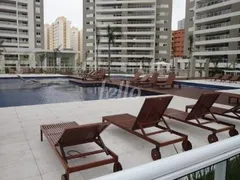 Apartamento com 4 Quartos para alugar, 240m² no Ipiranga, São Paulo - Foto 26