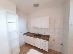 Apartamento com 1 Quarto à venda, 33m² no Centro, Araraquara - Foto 3