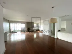 Apartamento com 2 Quartos à venda, 133m² no Real Parque, São Paulo - Foto 4