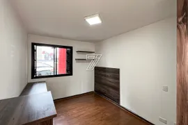 Apartamento com 4 Quartos à venda, 151m² no Centro, Curitiba - Foto 13