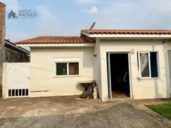 Casa com 3 Quartos à venda, 70m² no Saltinho, Paulínia - Foto 18