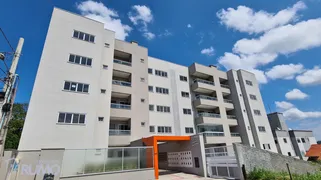 Apartamento com 3 Quartos à venda, 86m² no Tapajos, Indaial - Foto 1