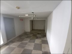 Prédio Inteiro com 15 Quartos à venda, 546m² no Riachuelo, Rio de Janeiro - Foto 18