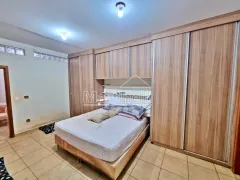 Fazenda / Sítio / Chácara com 3 Quartos à venda, 590m² no Recreio das Acácias, Ribeirão Preto - Foto 6