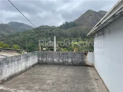 Casa de Condomínio com 3 Quartos à venda, 50m² no Vila Amélia, Nova Friburgo - Foto 14