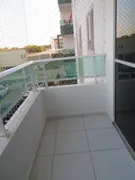 Apartamento com 3 Quartos à venda, 77m² no Cristo Rei, Teresina - Foto 9