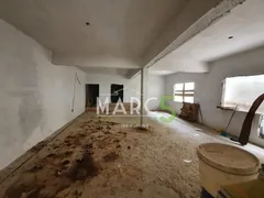Casa com 5 Quartos à venda, 378m² no Jordanopolis, Arujá - Foto 22