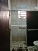 Casa com 3 Quartos à venda, 84m² no Centro, Caraguatatuba - Foto 20